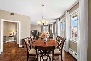 205 Shearwater Ct W, Jersey City, NJ 07305 - Photo 2