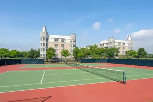 205 Shearwater Ct W, Jersey City, NJ 07305 - Photo 32