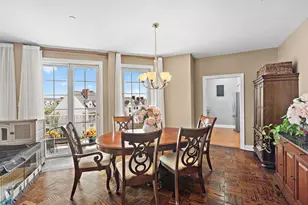 205 Shearwater Ct W, Jersey City, NJ 07305 - Photo 1