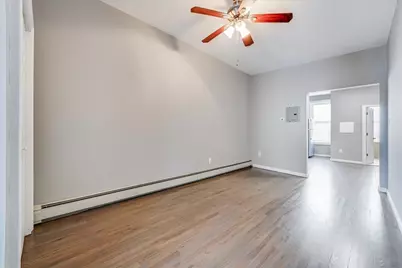 402 Grand St #3S / 302, Hoboken, NJ 07030 - Photo 10