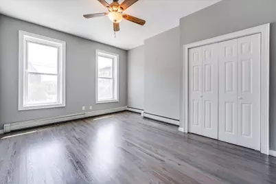 402 Grand St #3S / 302, Hoboken, NJ 07030 - Photo 6