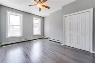 402 Grand St, Hoboken, NJ 07030 - Photo 6