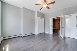 402 Grand St, Hoboken, NJ 07030 - Photo 8