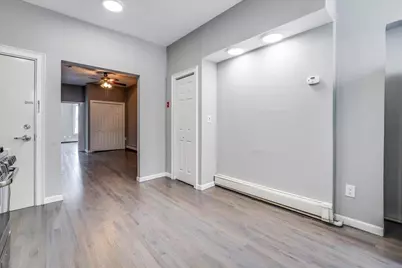 402 Grand St #3S / 302, Hoboken, NJ 07030 - Photo 16