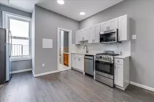 402 Grand St, Hoboken, NJ 07030 - Photo 2