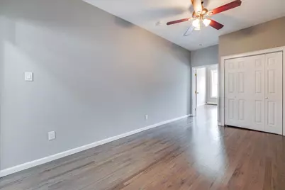 402 Grand St #3S / 302, Hoboken, NJ 07030 - Photo 12