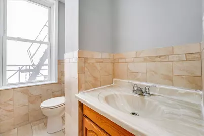 402 Grand St #3S / 302, Hoboken, NJ 07030 - Photo 14