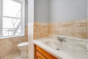 402 Grand St, Hoboken, NJ 07030 - Photo 14