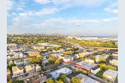 1033 Broadway #2, Bayonne, NJ 07002 - Photo 20