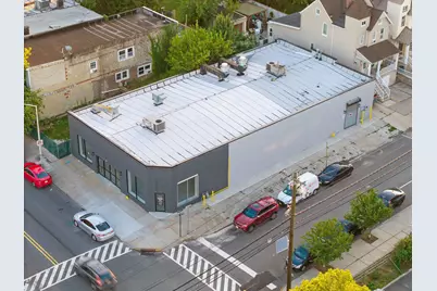 1033 Broadway #2, Bayonne, NJ 07002 - Photo 2