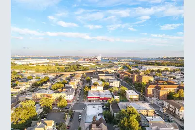 1033 Broadway #2, Bayonne, NJ 07002 - Photo 18