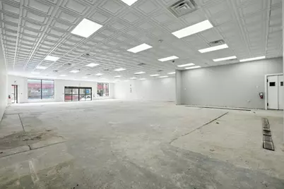 1033 Broadway #2, Bayonne, NJ 07002 - Photo 6