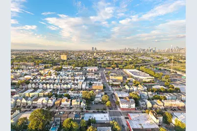 1033 Broadway #2, Bayonne, NJ 07002 - Photo 24