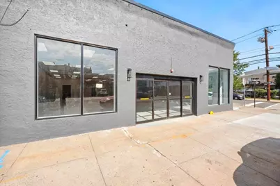 1033 Broadway #2, Bayonne, NJ 07002 - Photo 14