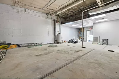 1033 Broadway #2, Bayonne, NJ 07002 - Photo 10