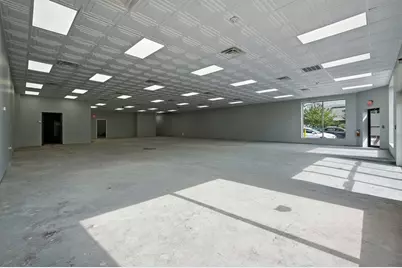 1033 Broadway #2, Bayonne, NJ 07002 - Photo 4