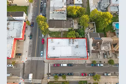 1033 Broadway #2, Bayonne, NJ 07002 - Photo 30