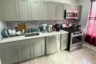 25 Weldon St, Jersey City, NJ 07306 - Photo 2