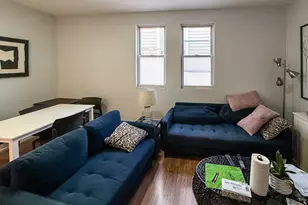 25 Weldon St, Jersey City, NJ 07306 - Photo 8