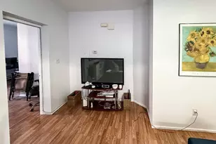 25 Weldon St, Jersey City, NJ 07306 - Photo 10