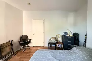 25 Weldon St, Jersey City, NJ 07306 - Photo 14