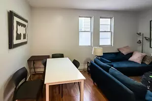 25 Weldon St, Jersey City, NJ 07306 - Photo 6