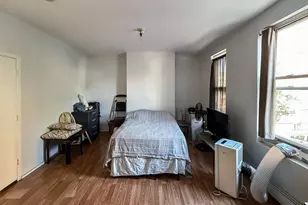 25 Weldon St, Jersey City, NJ 07306 - Photo 12