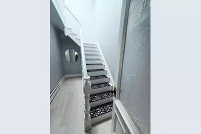 50 Montrose Ave #2, Jersey City, NJ 07307 - Photo 2