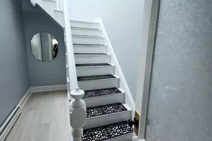 50 Montrose Ave, Jersey City, NJ 07307 - Photo 2