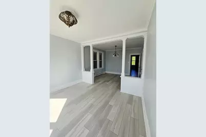 50 Montrose Ave #2, Jersey City, NJ 07307 - Photo 4