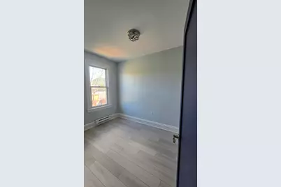 50 Montrose Ave #2, Jersey City, NJ 07307 - Photo 8