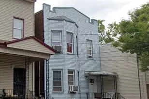 50 Montrose Ave, Jersey City, NJ 07307 - Photo 1