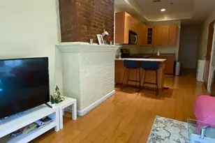 447 Pavonia Ave, Jersey City, NJ 07306 - Photo 14