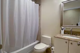 447 Pavonia Ave, Jersey City, NJ 07306 - Photo 6