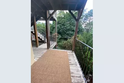 447 Pavonia Ave #3R, Jersey City, NJ 07306 - Photo 16