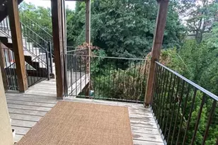 447 Pavonia Ave, Jersey City, NJ 07306 - Photo 16