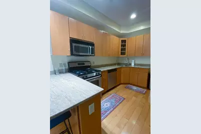 447 Pavonia Ave #3R, Jersey City, NJ 07306 - Photo 12
