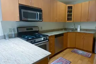 447 Pavonia Ave, Jersey City, NJ 07306 - Photo 12