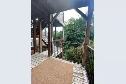 447 Pavonia Ave #3R, Jersey City, NJ 07306 - Photo 8