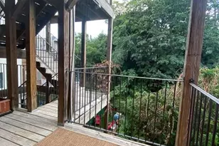 447 Pavonia Ave, Jersey City, NJ 07306 - Photo 8