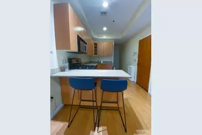 447 Pavonia Ave #3R, Jersey City, NJ 07306 - Photo 2