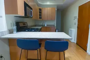 447 Pavonia Ave, Jersey City, NJ 07306 - Photo 2