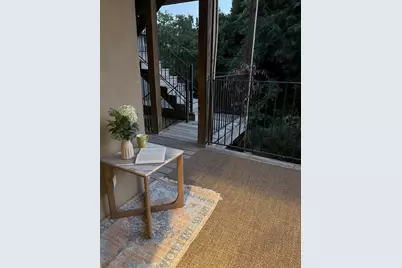 447 Pavonia Ave #3R, Jersey City, NJ 07306 - Photo 4