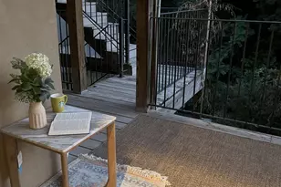 447 Pavonia Ave, Jersey City, NJ 07306 - Photo 4