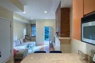 447 Pavonia Ave, Jersey City, NJ 07306 - Photo 10