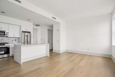 4 Beacon Way #900, Jersey City, NJ 07304 - Photo 8