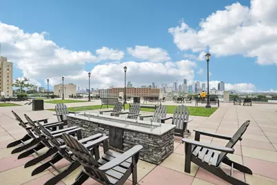 4 Beacon Way #900, Jersey City, NJ 07304 - Photo 22