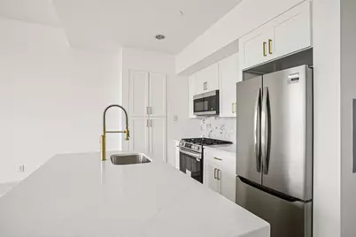 4 Beacon Way #900, Jersey City, NJ 07304 - Photo 6