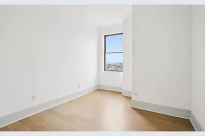 4 Beacon Way #900, Jersey City, NJ 07304 - Photo 10