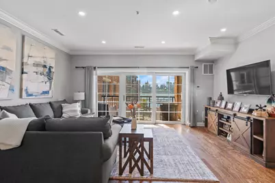 22 Avenue At Port Imperial #417, West New York, NJ 07093 - Photo 1